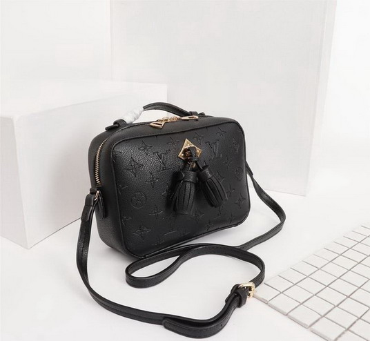 Lu bags 2020-10-28-405